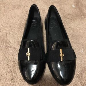 New Tory Burch flats